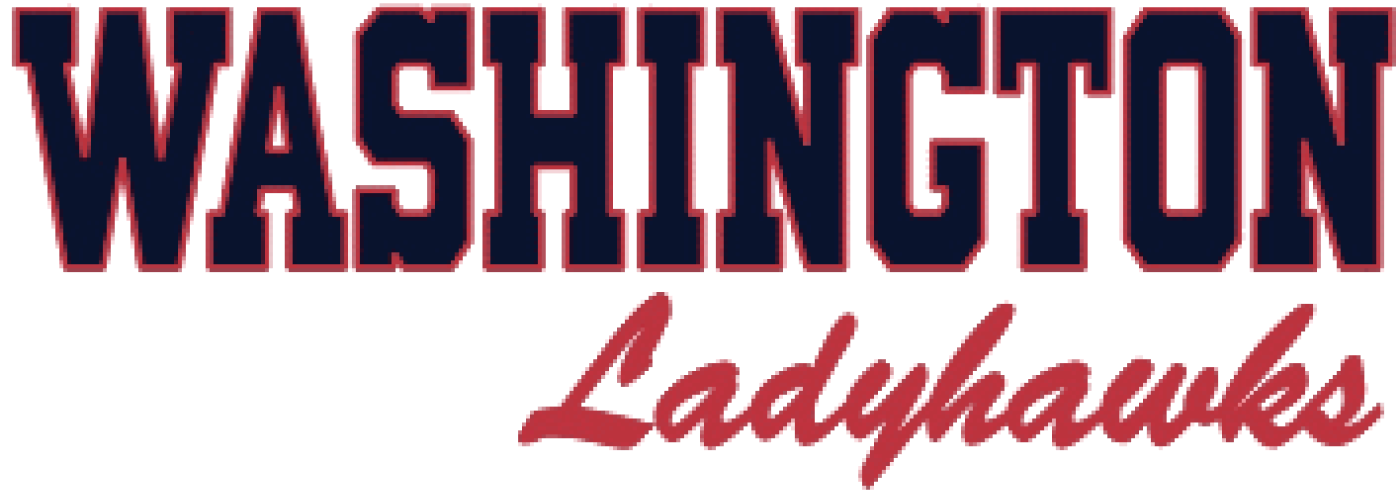 ladyhawks-logo